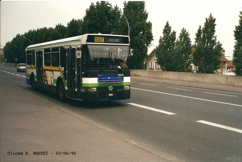 101_6..jpg - ©  B. BASSET - Merci à B.BASSET