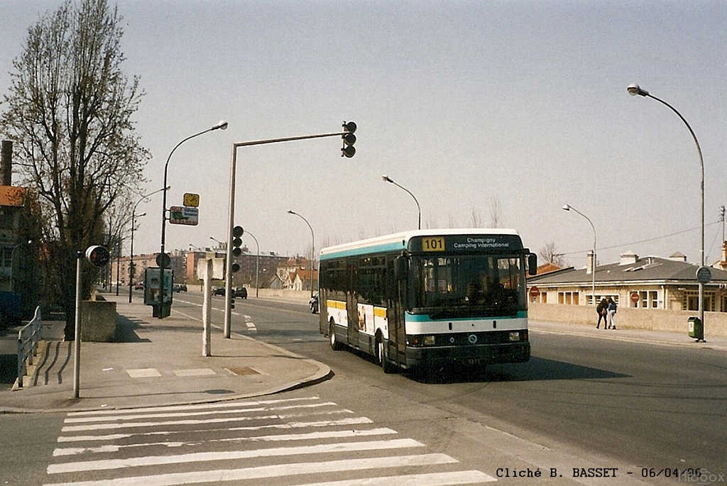 101_7..jpg - ©  B. BASSET - Merci à B.BASSET