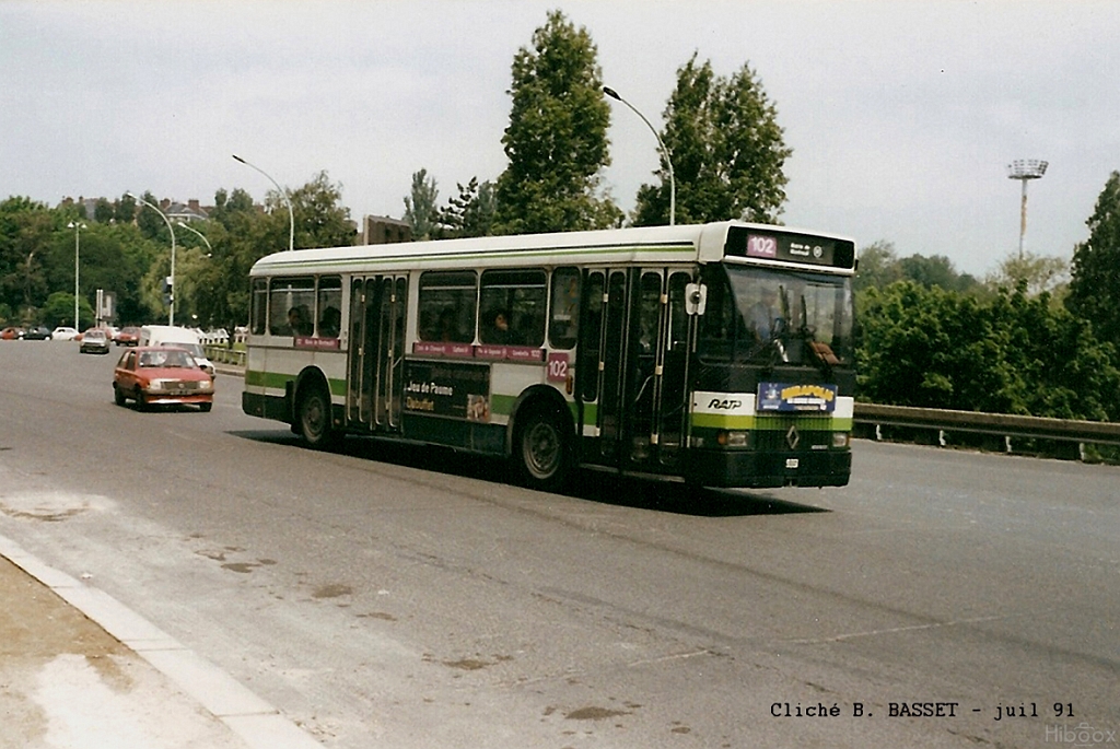 102_1.jpg - ©  B. BASSET - Merci à B.BASSET