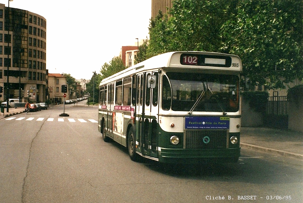 102_2.jpg - ©  B. BASSET - Merci à B.BASSET