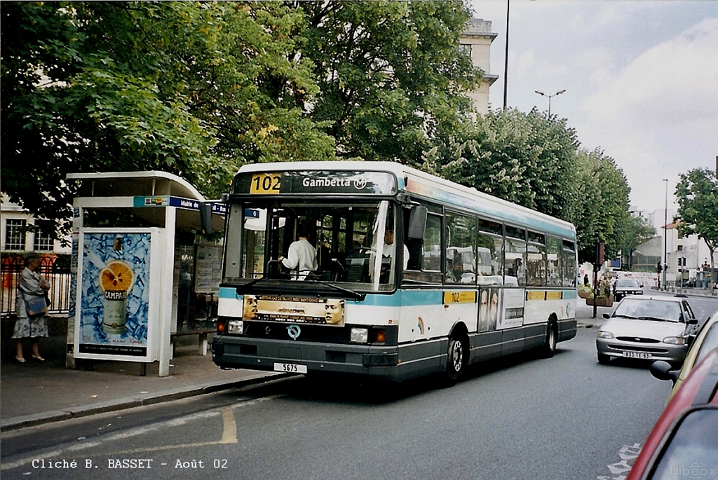 102_4.jpg - ©  B. BASSET - Merci à B.BASSET