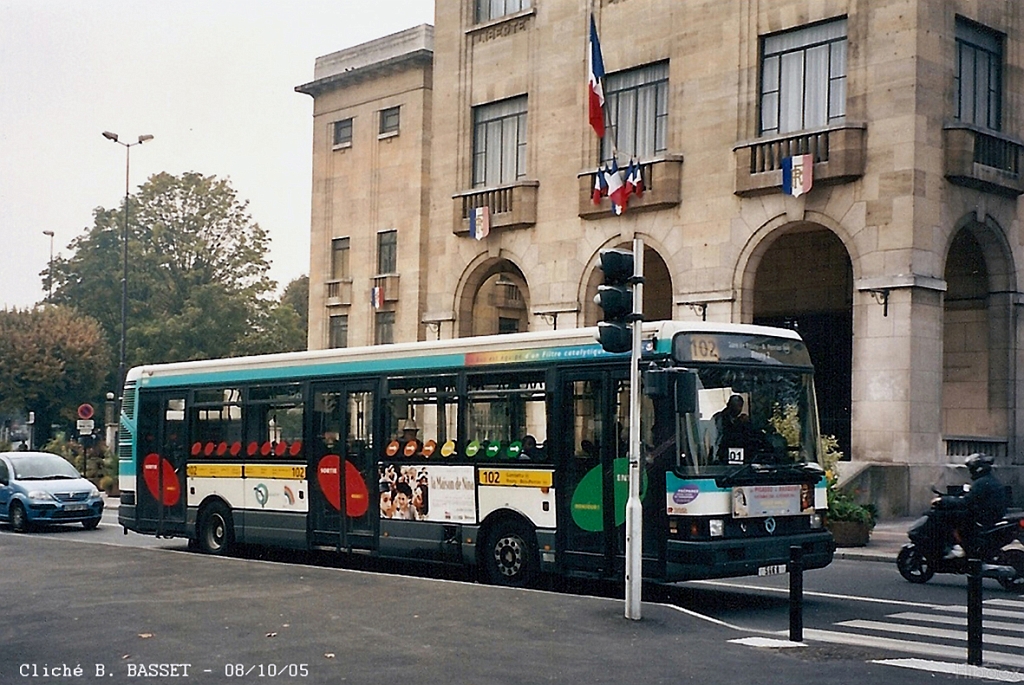 102_5.jpg - ©  B. BASSET - Merci à B.BASSET