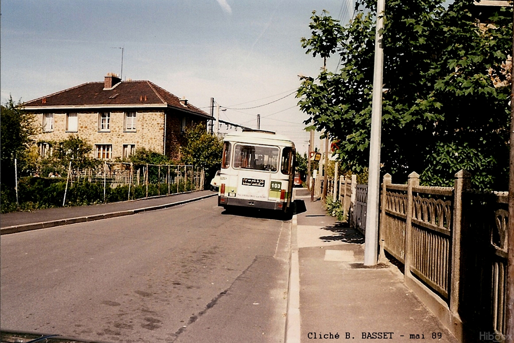 103_1.jpg - ©  B. BASSET - Merci à B.BASSET