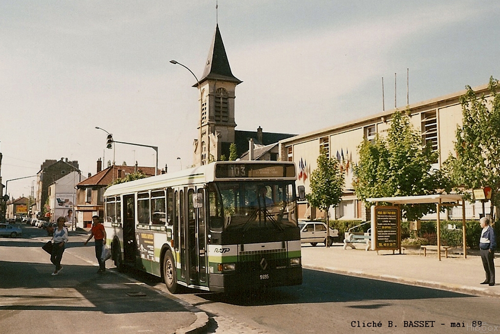 103_2.jpg - ©  B. BASSET - Merci à B.BASSET