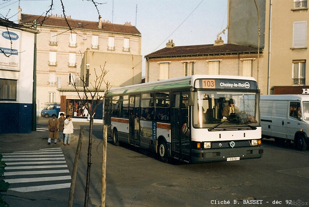 103_4.jpg - ©  B. BASSET - Merci à B.BASSET