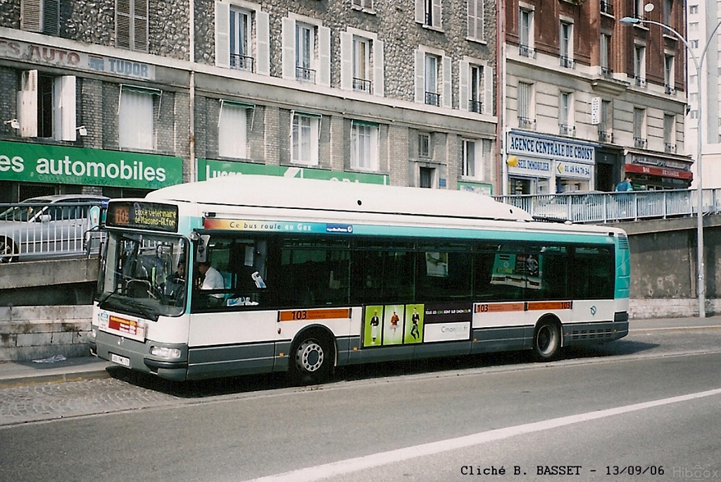 103_8.jpg - ©  B. BASSET - Merci à B.BASSET