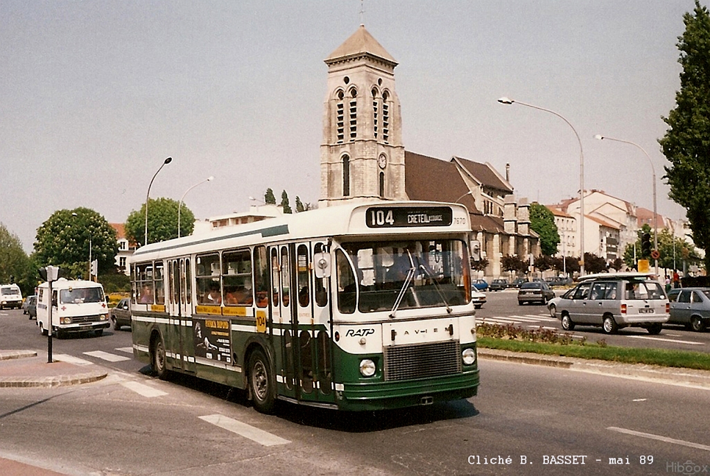 104_2.jpg - ©  B. BASSET - Merci à B.BASSET