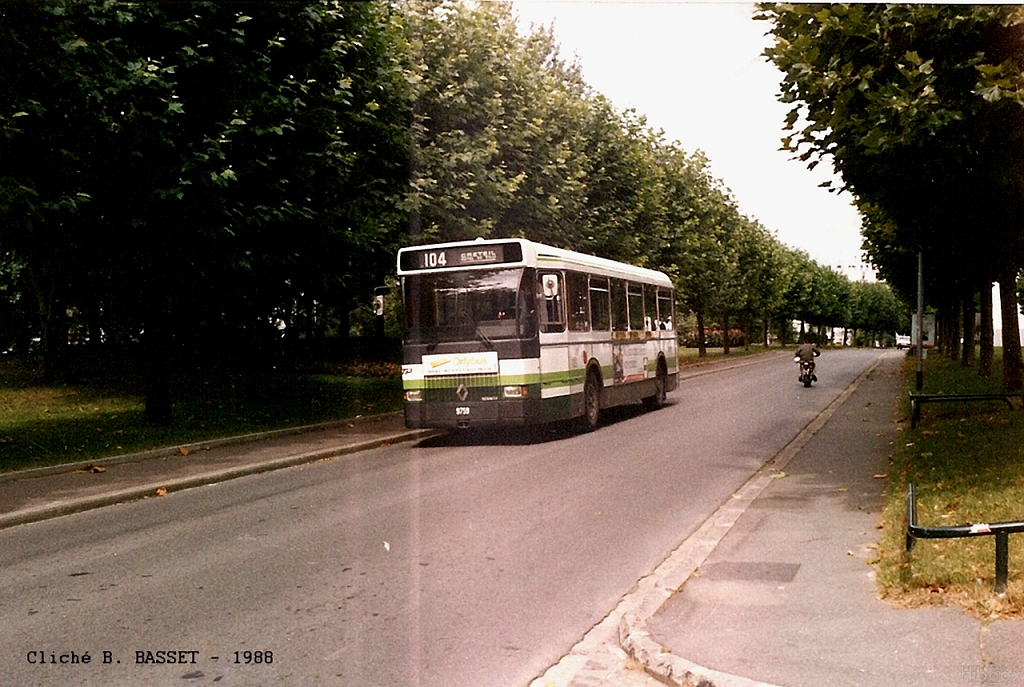 104_3.jpg - ©  B. BASSET - Merci à B.BASSET