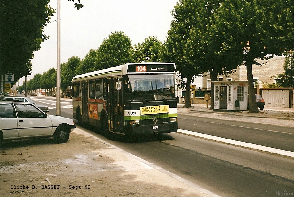 104_4.jpg - ©  B. BASSET - Merci à B.BASSET