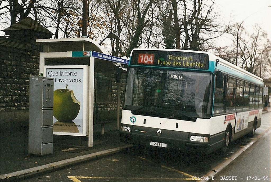 104_6.jpg - ©  B. BASSET - Merci à B.BASSET