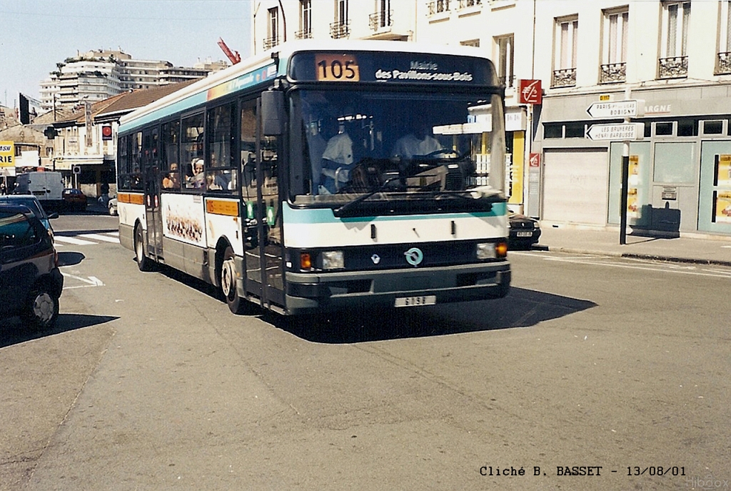 a_105_3.jpg - ©  B. BASSET - Merci à B.BASSET