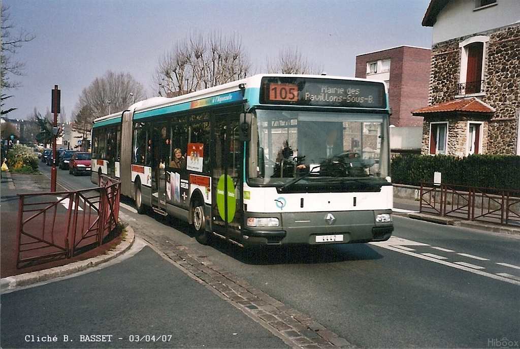 a_105_7.jpg - ©  B. BASSET - Merci à B.BASSET