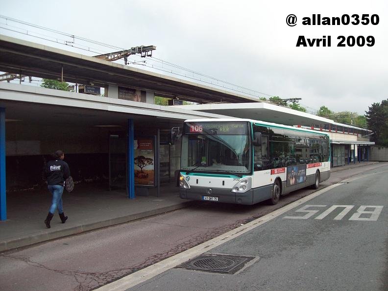 106_1009794.jpg - ©  Allan0350 - Merci àAllan0350