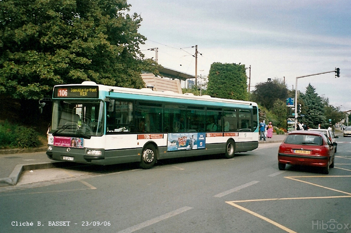 106_13..jpg - ©  B. BASSET - Merci à B.BASSET