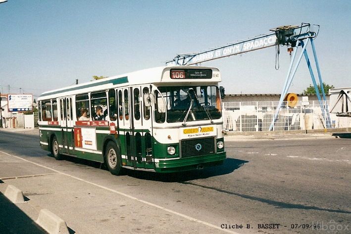 106_6..jpg - ©  B. BASSET - Merci à B.BASSET