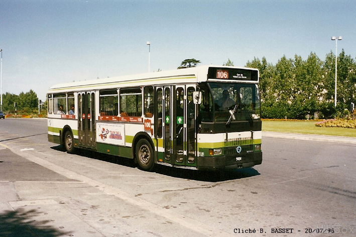 106_9..jpg - ©  B. BASSET - Merci à B.BASSET