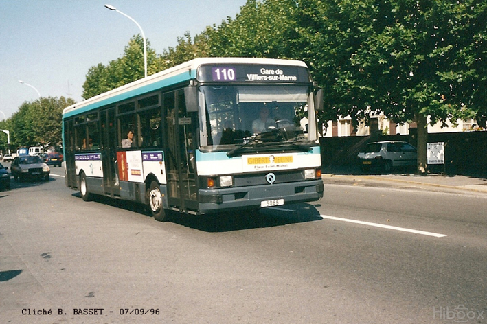 110_3..jpg - ©  B. BASSET - Merci à B.BASSET