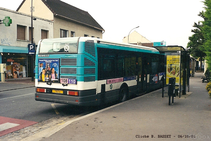 110_6..jpg - ©  B. BASSET - Merci à B.BASSET