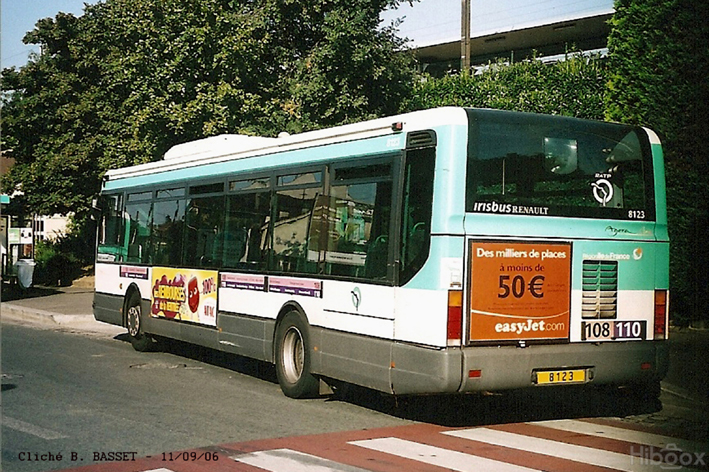 110_8..jpg - ©  B. BASSET - Merci à B.BASSET