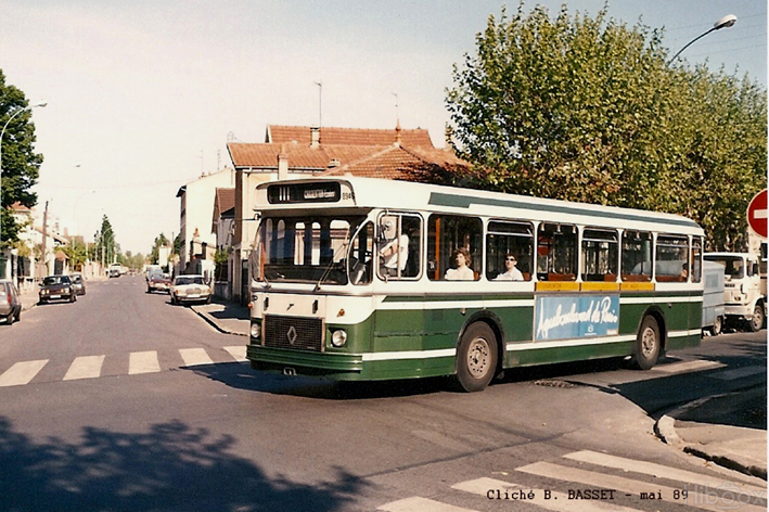 111_1.jpg - ©  B. BASSET - Merci à B.BASSET