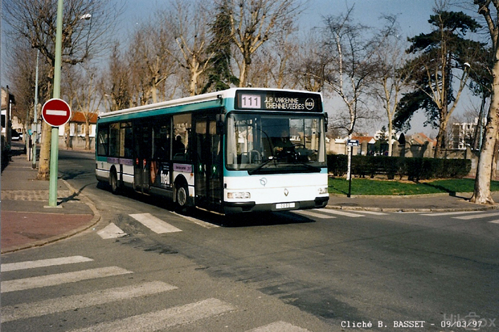 111_2.jpg - ©  B. BASSET - Merci à B.BASSET