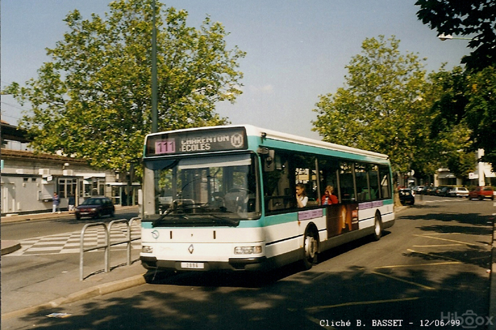 111_3.jpg - ©  B. BASSET - Merci à B.BASSET