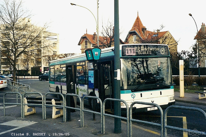 111_4.jpg - ©  B. BASSET - Merci à B.BASSET