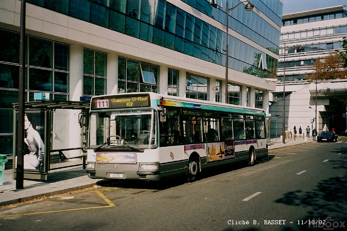 111_5.jpg - ©  B. BASSET - Merci à B.BASSET