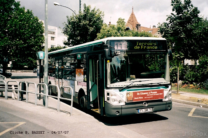 111_7.jpg - ©  B. BASSET - Merci à B.BASSET