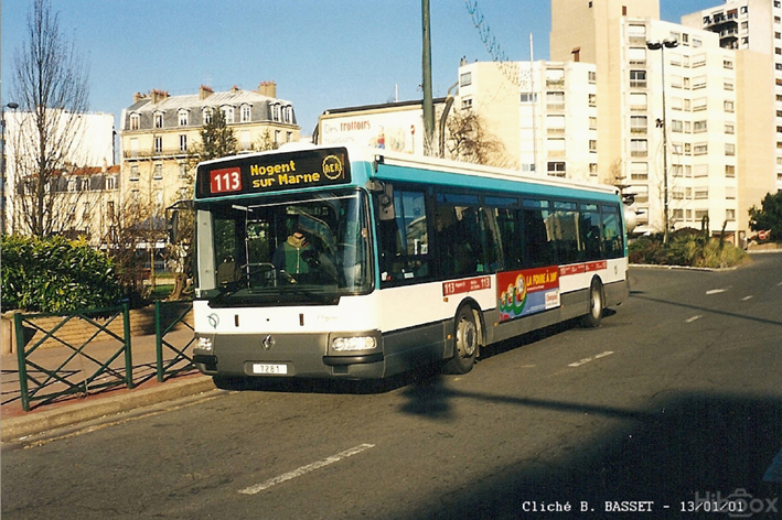 113_11.jpg - ©  B. BASSET - Merci à B.BASSET