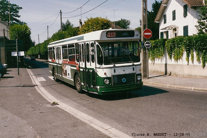 113_5.jpg - ©  B. BASSET - Merci à B.BASSET