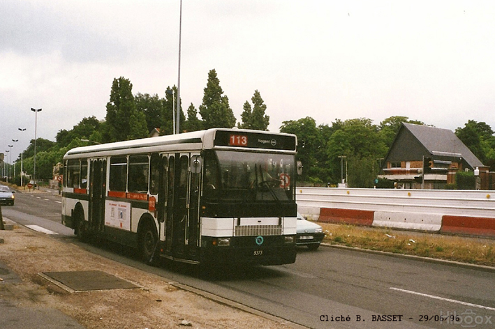 113_7.jpg - ©  B. BASSET - Merci à B.BASSET