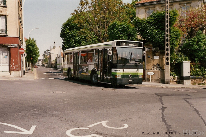 114_1.jpg - ©  B. BASSET - Merci à B.BASSET