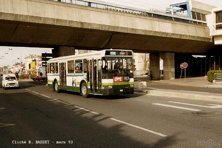 114_2.jpg - ©  B. BASSET - Merci à B.BASSET