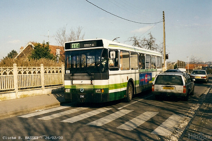 114_3.jpg - ©  B. BASSET - Merci à B.BASSET