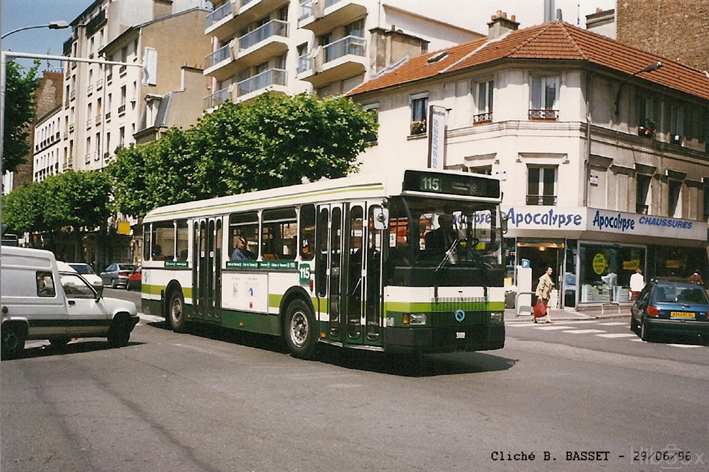 115_2.jpg - ©  B. BASSET - Merci à B.BASSET