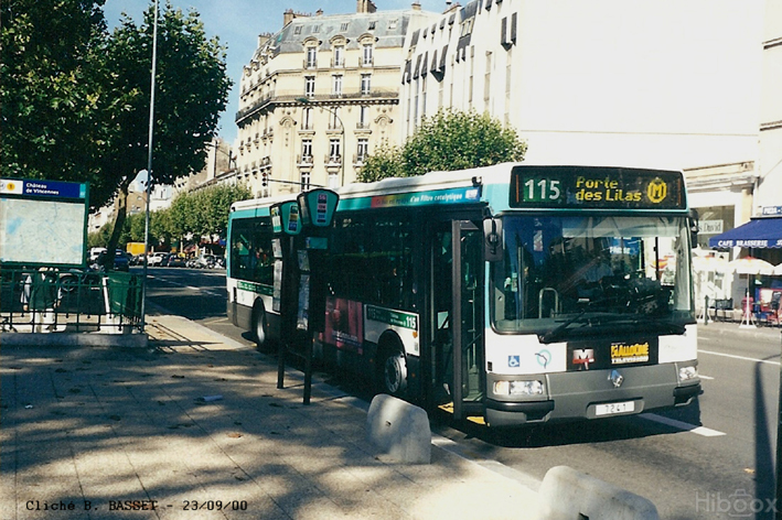 115_3.jpg - ©  B. BASSET - Merci à B.BASSET