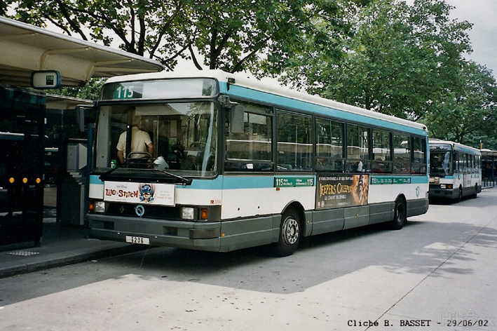 115_6.jpg - ©  B. BASSET - Merci à B.BASSET