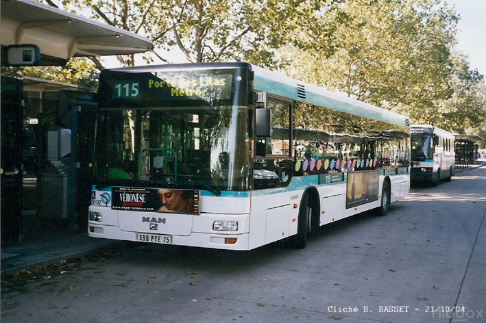 115_8.jpg - ©  B. BASSET - Merci à B.BASSET