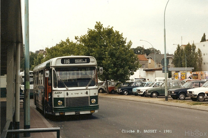 116_1.jpg - ©  B. BASSET - Merci à B.BASSET