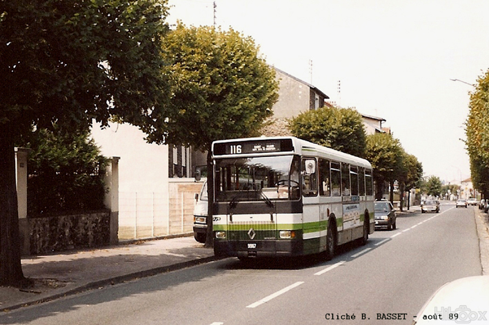 116_3.jpg - ©  B. BASSET - Merci à B.BASSET