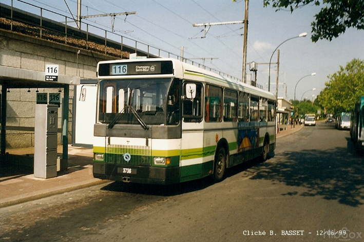 116_4.jpg - ©  B. BASSET - Merci à B.BASSET