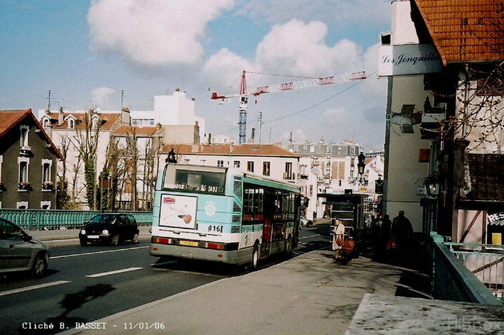 116_6.jpg - ©  B. BASSET - Merci à B.BASSET