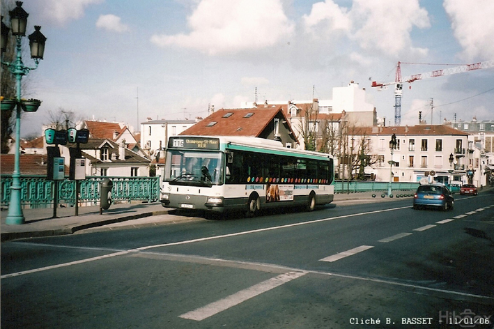 116_7.jpg - ©  B. BASSET - Merci à B.BASSET