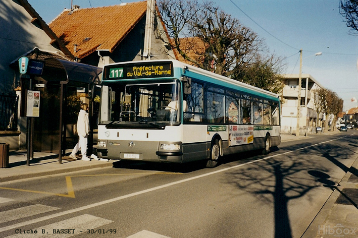 117_3.jpg - ©  B. BASSET - Merci à B.BASSET