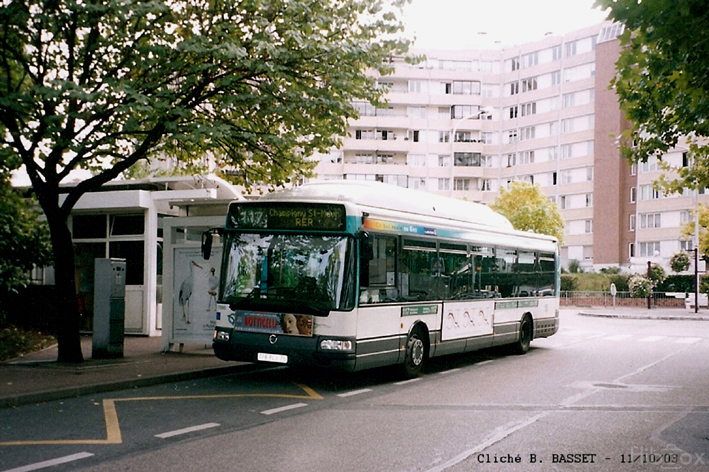 117_4.jpg - ©  B. BASSET - Merci à B.BASSET