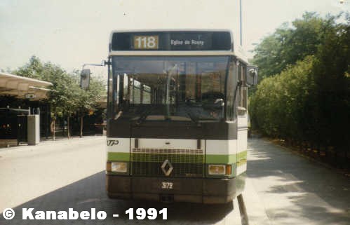 118_14.jpg - ©  kanabelo - Merci à Kanabelo