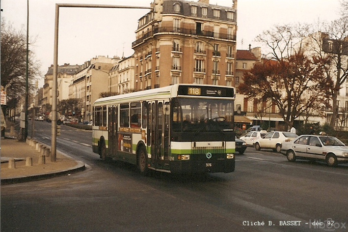 118_3.jpg - ©  B. BASSET - Merci à B.BASSET