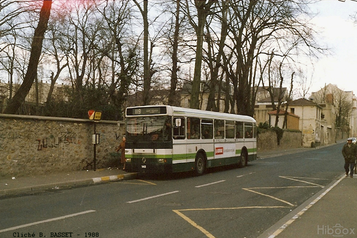 119_1.jpg - ©  B. BASSET - Merci à B.BASSET