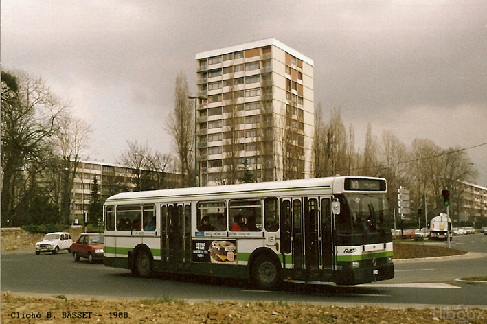 119_2.jpg - ©  B. BASSET - Merci à B.BASSET